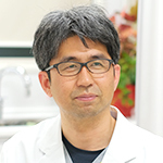 大山田純院長 おおやまだクリニック