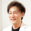 秦省三郎院長 Shiro矯正歯科