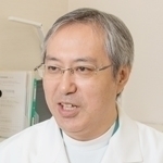平戸孝明 院長