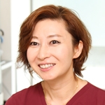 榛澤真理 院長