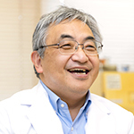 小林巧院長 小林整形外科医院