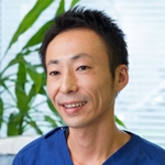内藤浩司 院長