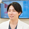 脇田真成院長 東京マール歯科 日本橋院