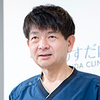 臼田和弘院長 うすだ内科クリニック