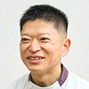 村松賢一院長 戸塚クリニック