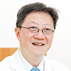 石岡薫院長 はつかり耳鼻咽喉科クリニック