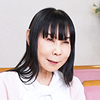 中條鉄子院長 中條内科皮膚科