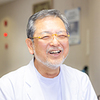 玉井直樹院長 玉井眼科
