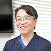 矢野隆嗣院長 矢野歯科医院