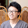 田端輝院長 田端歯科医院