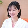 今井清美院長 今井眼科