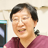 丸山哲生院長 丸山医院