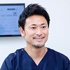 小林周央院長 調布NORI歯科クリニック