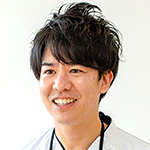 伊藤央院長 伊藤おとなこども歯科