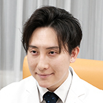 山内悠司院長 ゆうファミリアクリニック