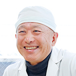 木下裕継院長 木下耳鼻咽喉科