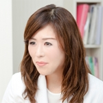 岡本玲子 院長