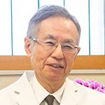 小室順義院長 医療法人社団 小室医院
