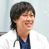 水本領院長 飛鳥川クリニック