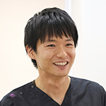 金子宗嗣院長 藤崎かねこ歯科クリニック
