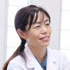松村綾子院長 豊田眼科