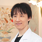 林広典院長 そらレディースクリニック