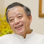 佐々木泰介 院長
