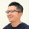 原田遼理事長 保谷整形外科