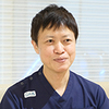 鈴木秀典所長 サンスター財団附属千里歯科診療所