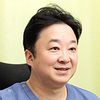 大久保博世院長 相模原町田血管外科クリニック