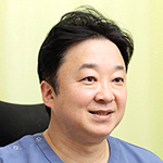 大久保博世院長 相模原町田血管外科クリニック