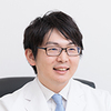 浅田愼太郎先生 おおかみこころのクリニック
