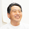 谷野善彦院長 藤井外科胃腸科・整形外科