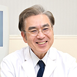 伊田宜史院長 伊田眼科クリニック