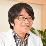 大江康雄 先生