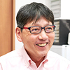 柏木三喜也院長 柏木クリニック