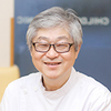 權藤健二郎院長 ごんどう小児科クリニック