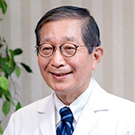 木村泰朗院長 上野眼科医院