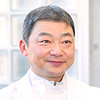 亀谷宜隆院長 亀谷クリニック