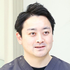 小林達也院長 こばやし歯科医院