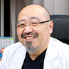 川越宣明院長 川越内科クリニック