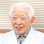 木村繁院長 木村耳鼻咽喉科医院