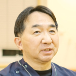 大木教久院長 大木医院