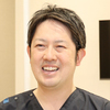 伏木亮祐院長 とねり歯科・矯正歯科