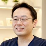 佐藤 茂 院長