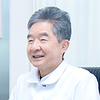 坂井裕之院長 ひろ内科