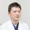 中里政可院長 三鷹グリーン歯科
