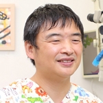 佐藤 正孝 院長
