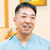 花木貴志院長 小金井ファーストデンタルクリニック