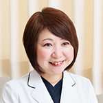 松本佐保姫院長 まつもとメディカルクリニック